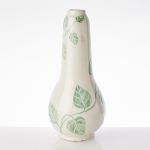 1626 3010 VASE